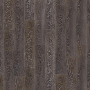 Ламинат Tarkett Ellade Oak Prometheus 32 класс 2.005 м² купить,NaN