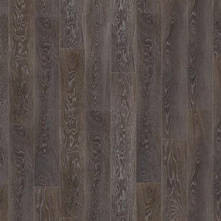 Ламинат Tarkett Ellade Oak Prometheus 32 класс 2.005 м² купить,NaN