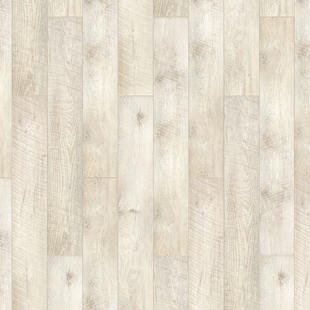 Ламинат Tarkett Ellade Oak Pegasus 32 класс 2.005 м² купить,NaN