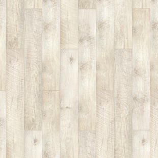 Ламинат Tarkett Ellade Oak Pegasus 32 класс 2.005 м² купить,NaN