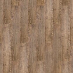Ламинат Tarkett Trophy Lima 33 класс 2.005 м² купить,NaN