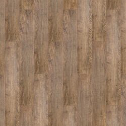 Ламинат Tarkett Trophy Lima 33 класс 2.005 м² купить,NaN