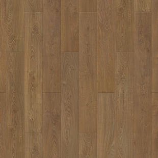 Ламинат Tarkett Woodstock Family Deep Honey Sherwood Oak 33 класс 2.005 м² купить,NaN