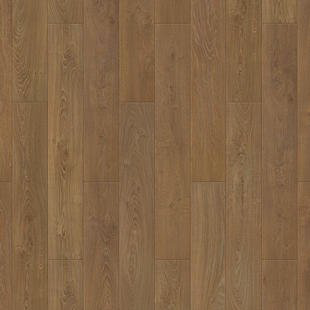 Ламинат Tarkett Woodstock Family Deep Honey Sherwood Oak 33 класс 2.005 м² купить,NaN