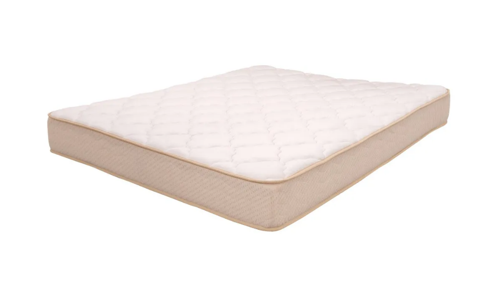 Матрас Askona SOUL Norma 180х200 купить,NaN