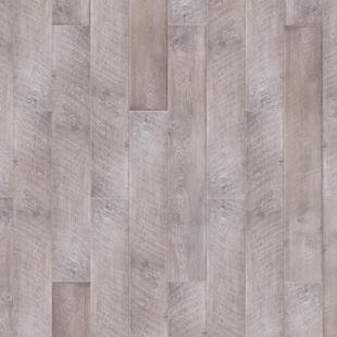 Ламинат Tarkett Ellade Oak Griphone 32 класс 2.005 м² купить,NaN