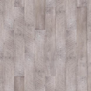 Ламинат Tarkett Ellade Oak Griphone 32 класс 2.005 м² купить,NaN