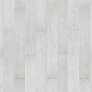 Ламинат Tarkett Estetica Oak Danville белый 33 класс 1.754 м² купить,NaN