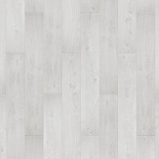 Ламинат Tarkett Estetica Oak Danville белый 33 класс 1.754 м² купить,NaN