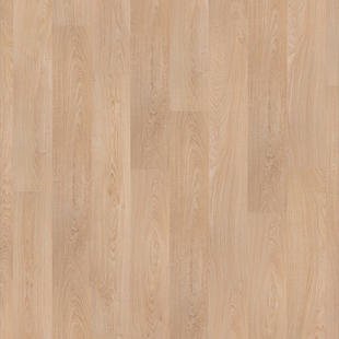 Ламинат Tarkett Woodstock Family Oak Lorien бежевый 33 класс 2.005 м² купить,NaN