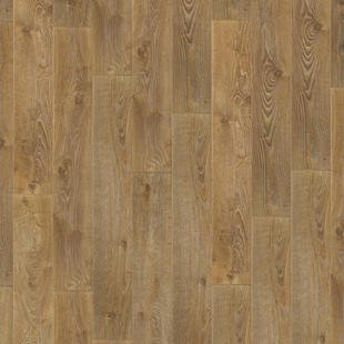 Ламинат Tarkett Estetica Oak Natur светло-коричневый 33 класс 1.754 м² купить,NaN