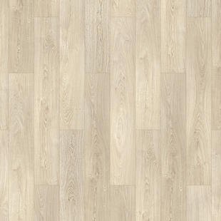 Ламинат Tarkett Ellade Oak Perseus 32 класс 2.005 м² купить,NaN