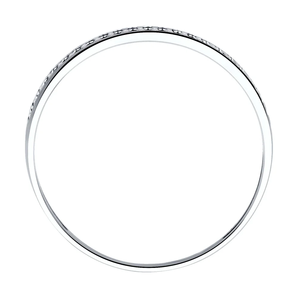 Кольцо Sokolov 1012584-3 19,5р 1,01гр. купить,165000