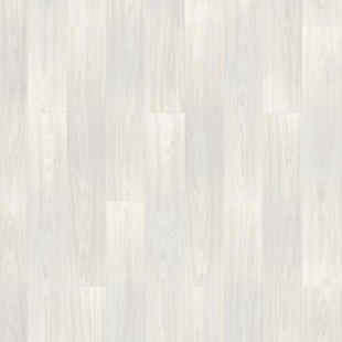 Ламинат Tarkett Espana Oak Formigal 32 класс 2.005 м² купить,NaN