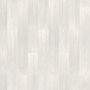 Ламинат Tarkett Espana Oak Formigal 32 класс 2.005 м² купить,NaN