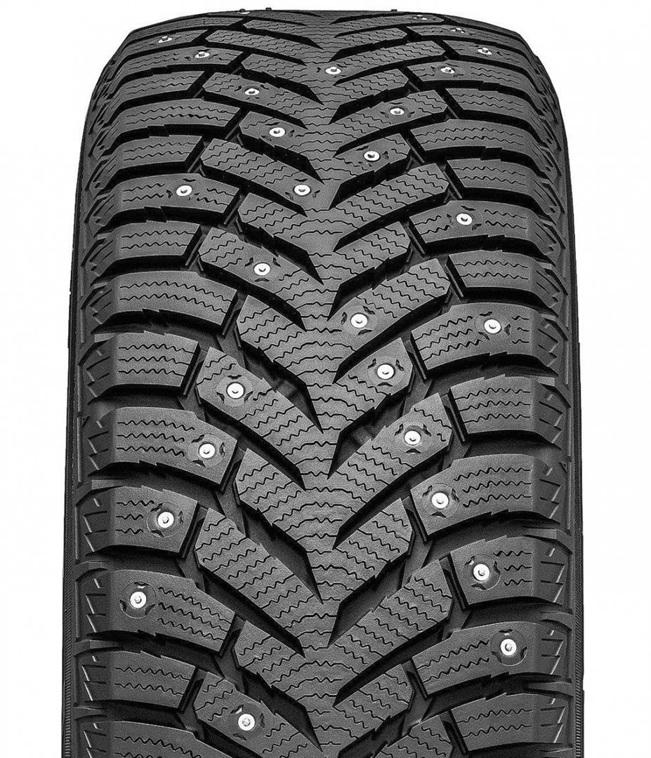 Шина Toyo Ice Freezer 195/65 R15 91T зимняя купить,37700