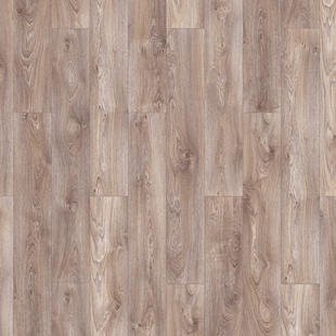 Ламинат Tarkett Ellade Oak Athens 32 класс 2.005 м² купить,NaN