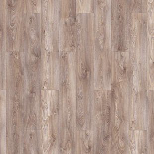 Ламинат Tarkett Ellade Oak Athens 32 класс 2.005 м² купить,NaN