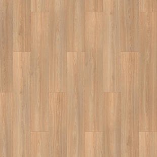 Ламинат Tarkett Espana Oak Cordoba 32 класс 2.005 м² купить,NaN