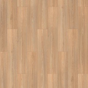 Ламинат Tarkett Espana Oak Cordoba 32 класс 2.005 м² купить,NaN