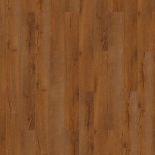 Ламинат Tarkett Ellade Oak Ares 32 класс 2.005 м² купить,NaN