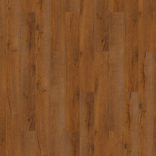 Ламинат Tarkett Ellade Oak Ares 32 класс 2.005 м² купить,NaN