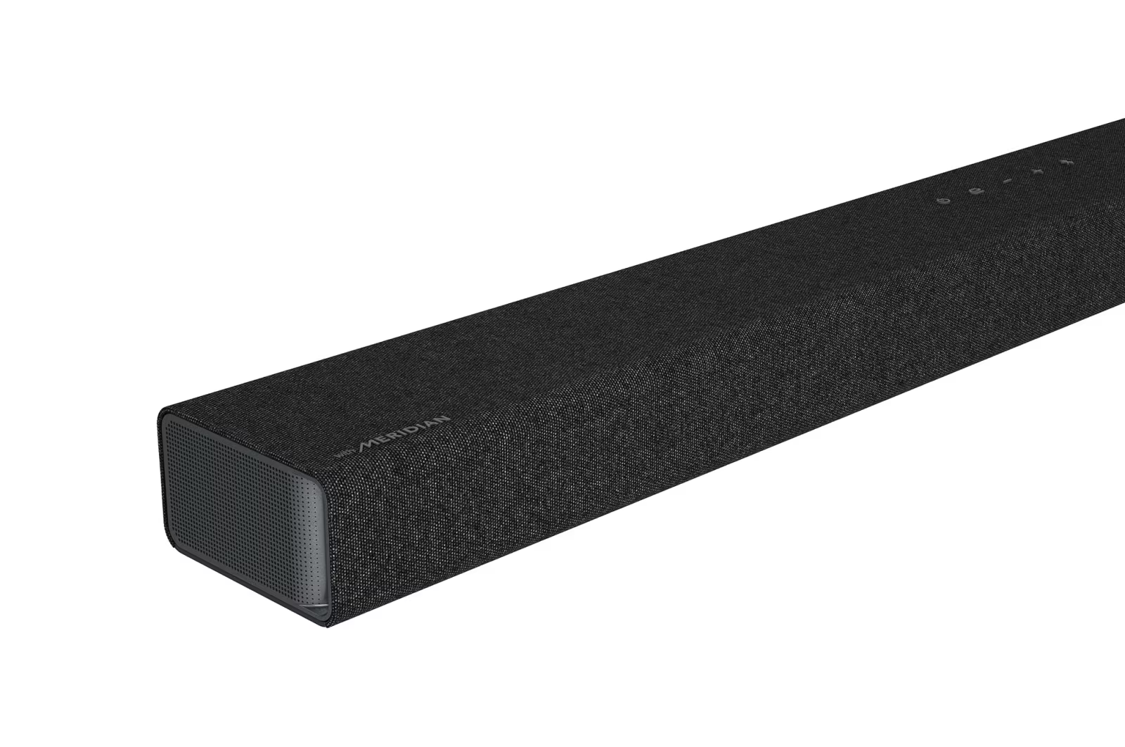 Саундбар LG SP7 черный купить,NaN