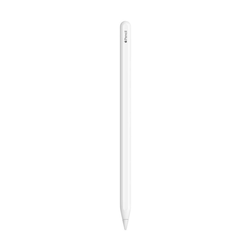 Стилус Apple Pencil 2 Generation белый купить,111396