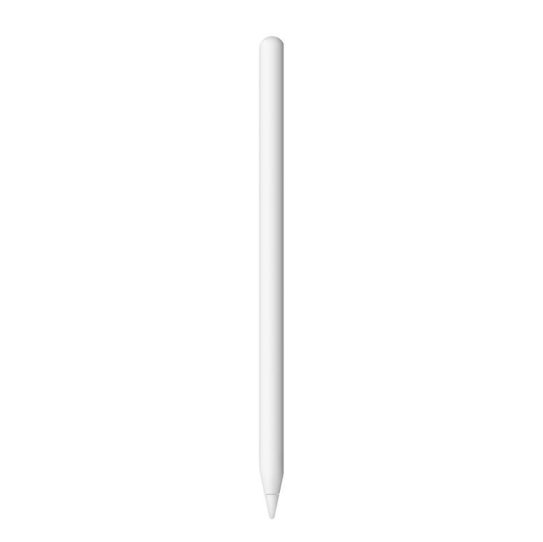 Стилус Apple Pencil 2 Generation белый купить,111396