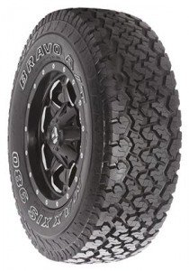 Шина Maxxis AT980 235/75 R15 летняя 104Q купить,76050