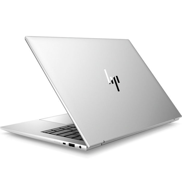 Ноутбук HP EliteBook 840 G9 6F6E3EA 14" Silver купить,NaN