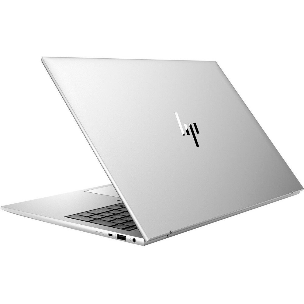 Ноутбук HP EliteBook 860 G9 6T139EA 16" Silver