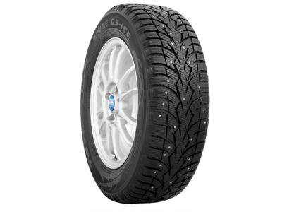 Шина Toyo Observe G3-Ice 265/40 R20 104T зимняя купить,161070