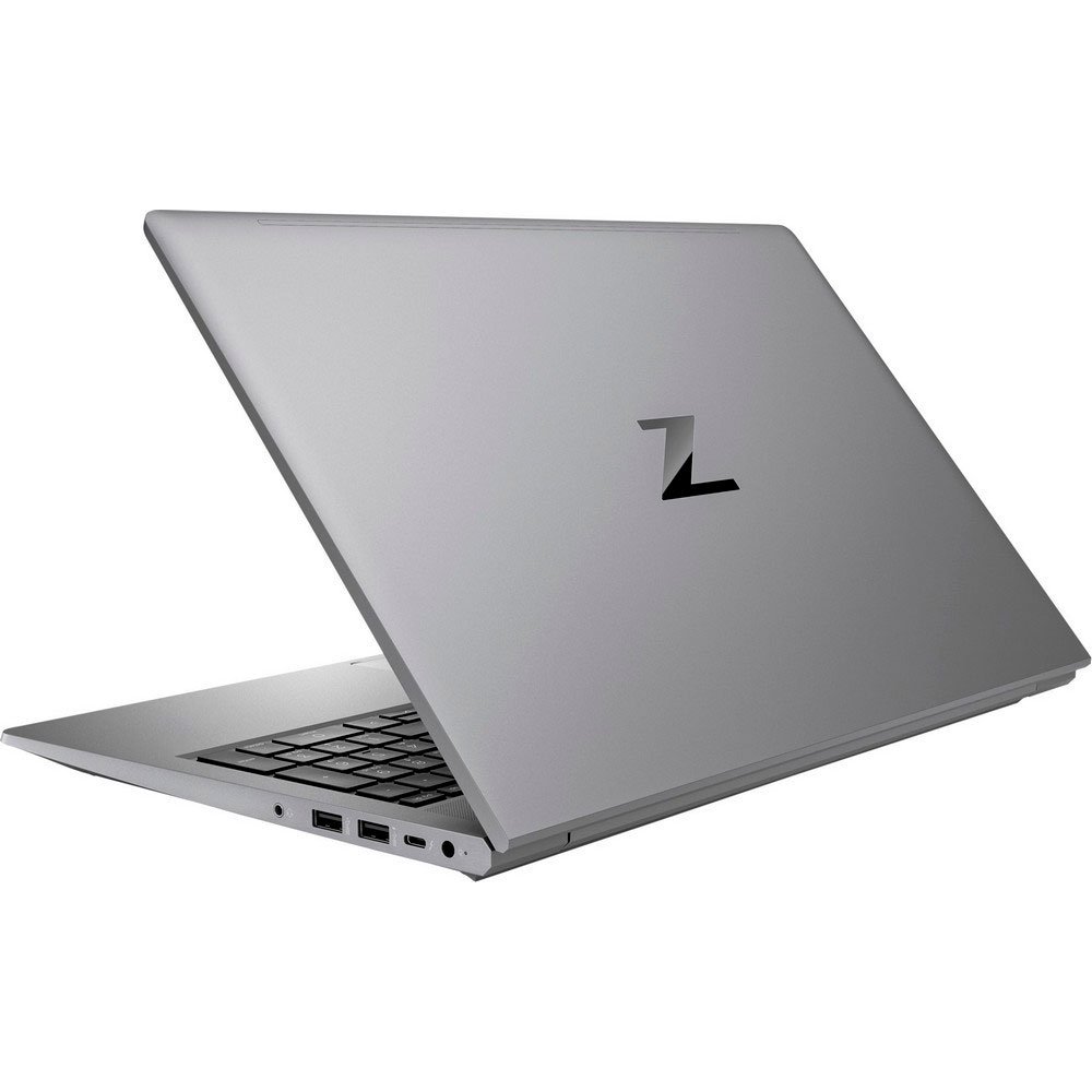 Ноутбук HP ZBook Power 15.6 G9 69Q36EA 15.6" Grey