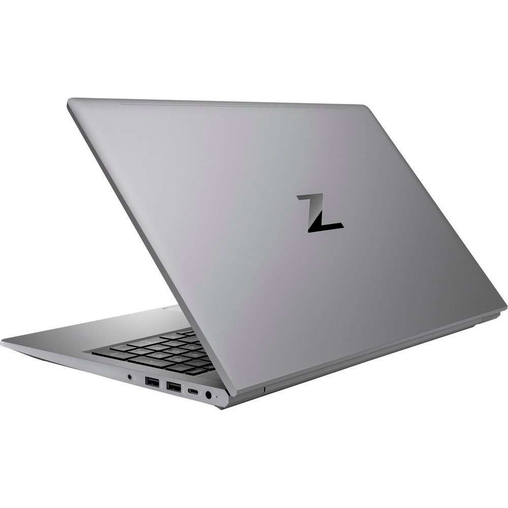 Ноутбук HP ZBook Power 15.6 G9 69Q36EA 15.6" Grey купить,NaN