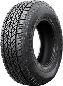 Шина Sailun Terramax HT 235/75 R15 105T летняя купить,47060