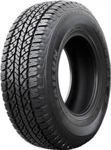 Шина Sailun Terramax HT 235/75 R15 105T летняя купить,47060