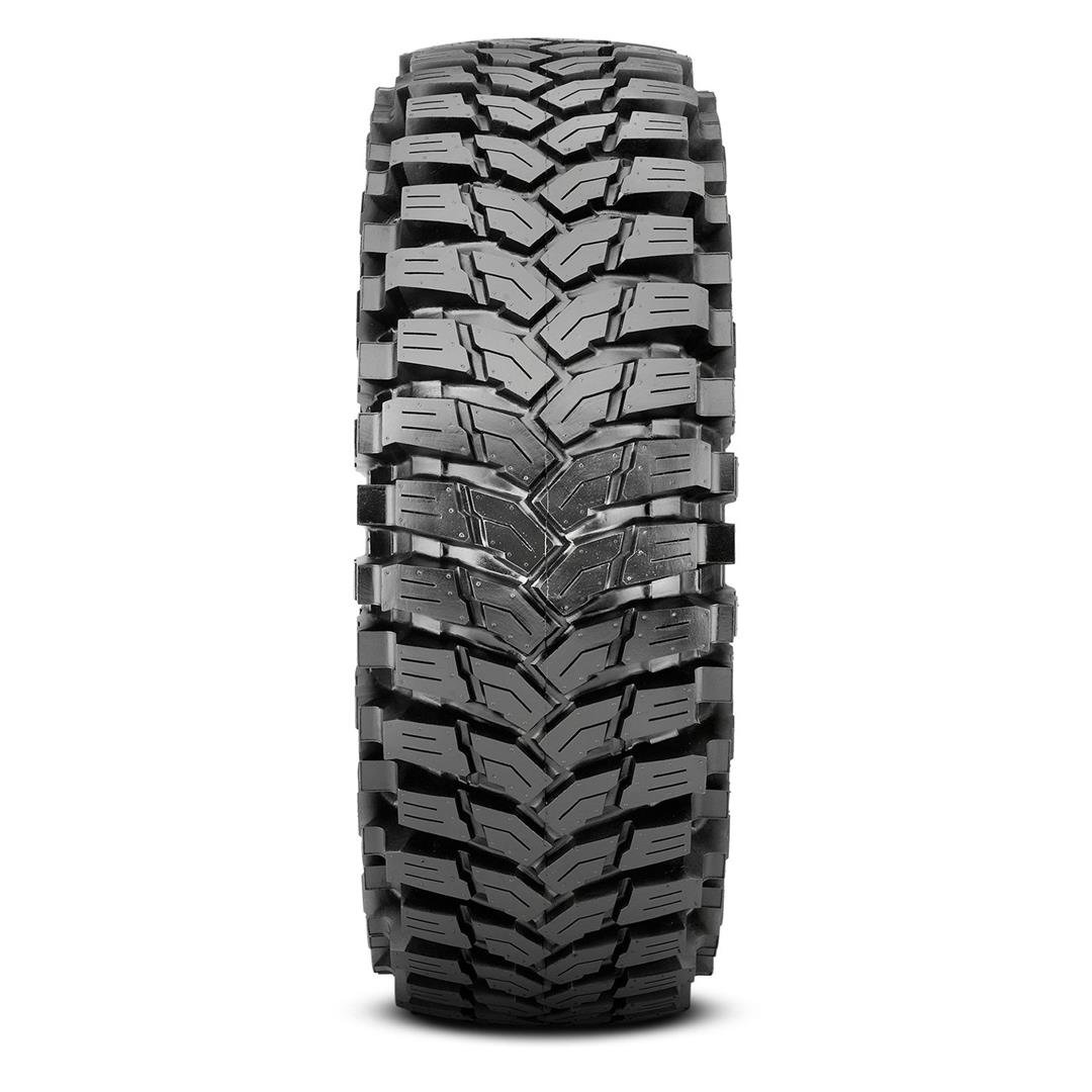 Шина Maxxis M8060 Trepador 31x10.5 R15 109Q летняя купить,NaN