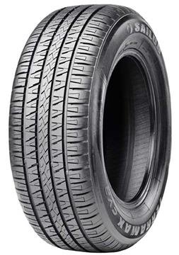 Шина Sailun Terramax CVR  245/65 R17 107T всесезонная  купить,77740