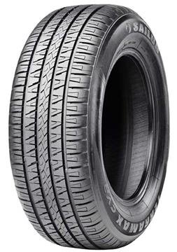 Шина Sailun Terramax CVR  245/65 R17 107T всесезонная  купить,77740