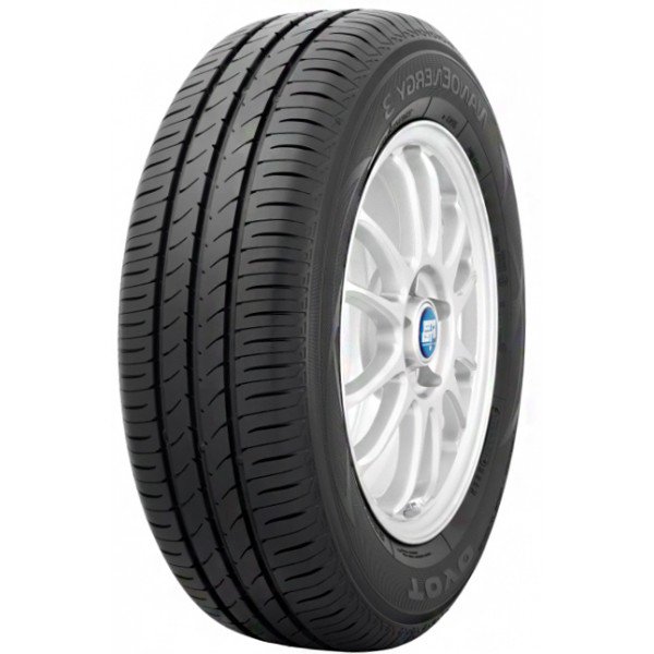 Шина Toyo Nano Energy 3 185/70 R14 88T летняя  купить,NaN