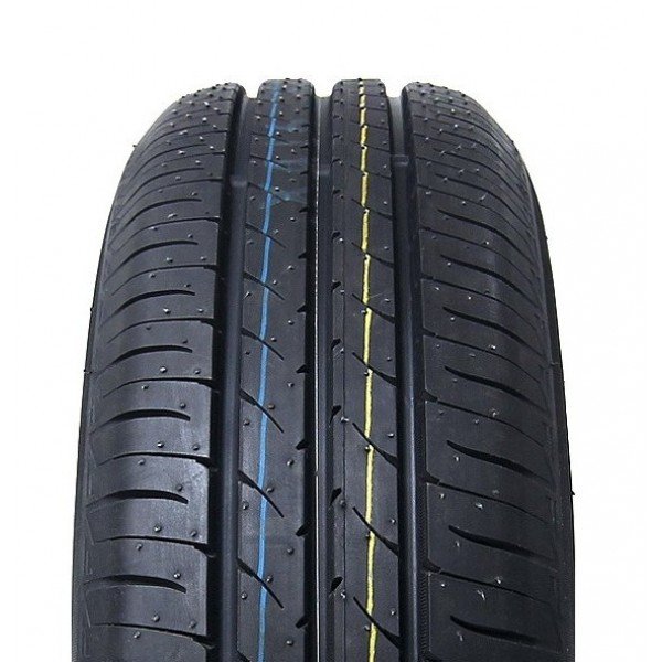 Шина Toyo Nano Energy 3 185/70 R14 88T летняя  купить,NaN