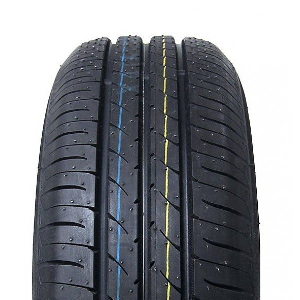 Шина Toyo Nano Energy 3 185/70 R14 88T летняя  купить,NaN