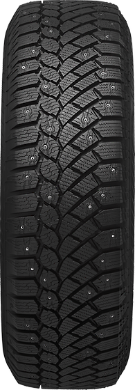Шина Gislaved Nord Frost 200 185/70 R14 92T зимняя - ForteMarket Шина Gislaved Nord Frost 200 185/70 R14 92T зимняя купить,30160