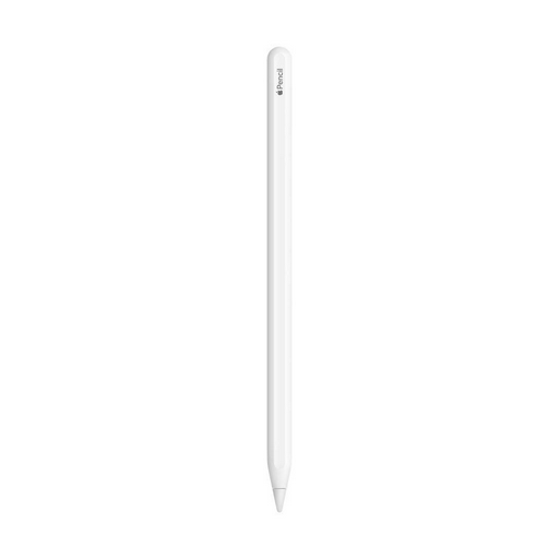 Стилус Apple Pencil 2 Generation белый