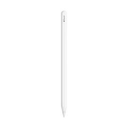 Стилус Apple Pencil 2 Generation белый