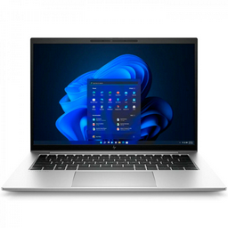 Ноутбук HP EliteBook 840 G9 6F6E3EA 14" Silver