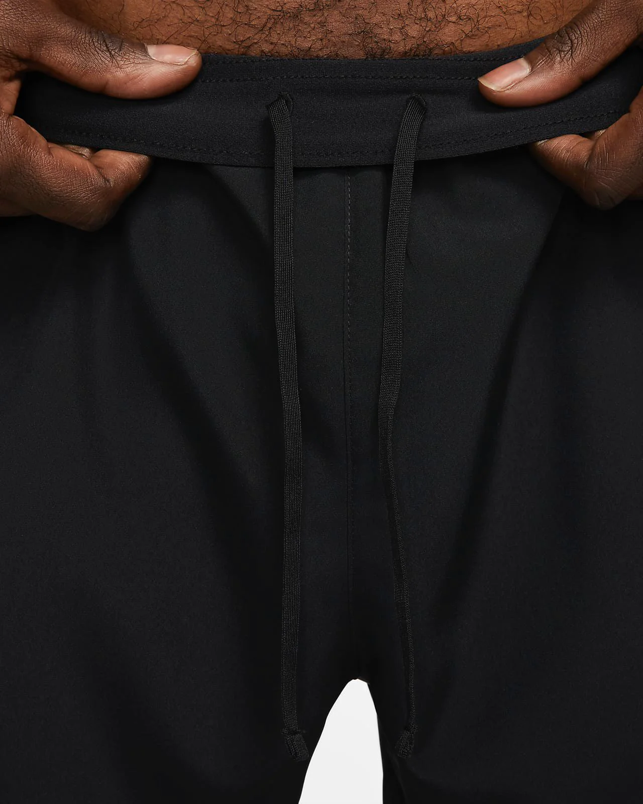 Шорты Nike Challenger черные 4XL купить,0