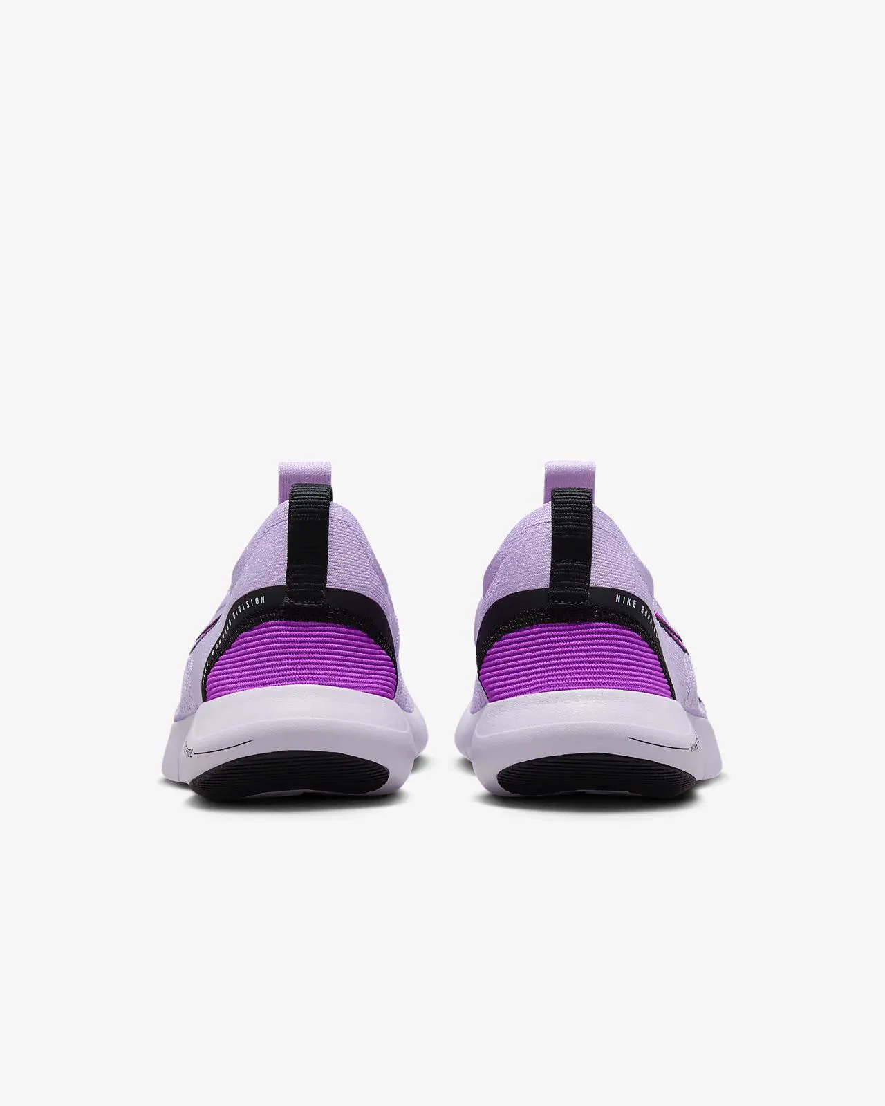 Кроссовки Nike Free RN NN DX6482-500 violet 42 - ForteMarket Кроссовки Nike Free RN NN DX6482-500 violet 42 купить,0