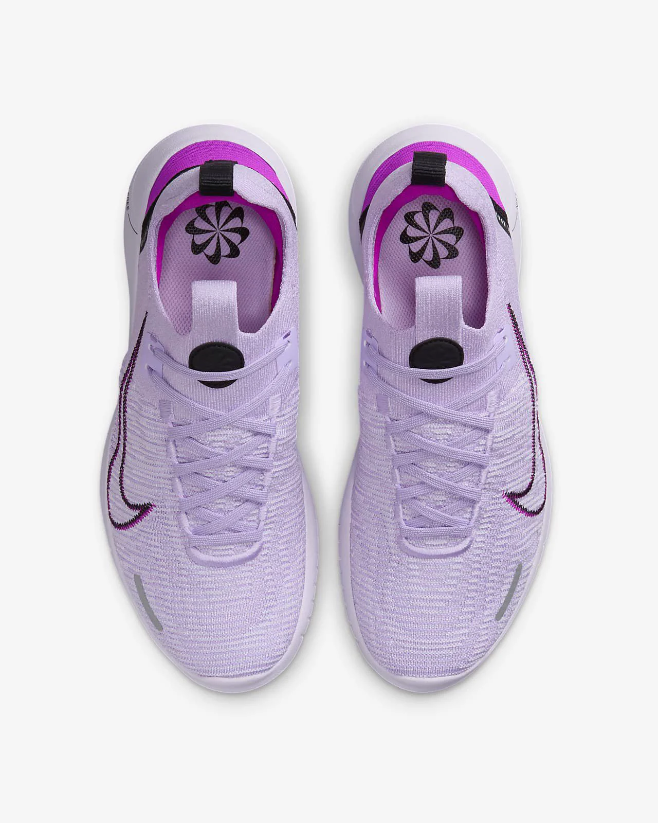 Кроссовки Nike Free RN NN DX6482-500 violet 42 - ForteMarket Кроссовки Nike Free RN NN DX6482-500 violet 42 купить,0